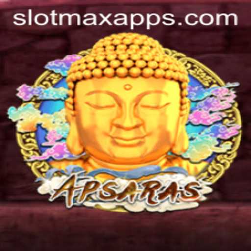 Unveiling Apsaras: A Comprehensive Guide to the SLOT MAX Adventure
