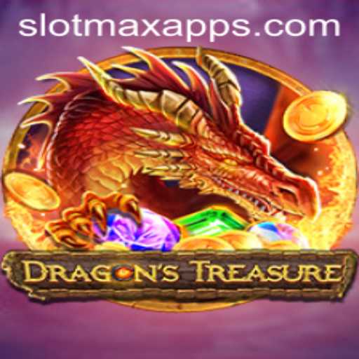 Unveiling DragonsTreasure: The Latest Sensation in Slot Gaming