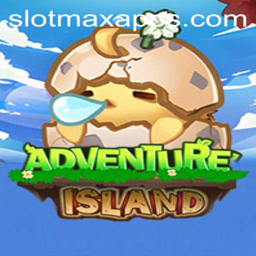 Discover the Exciting World of IslandsAdventure: A New Gaming Experience