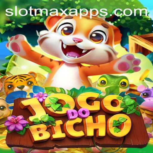 Exploring JOGODOBICHO: The Exciting World of SLOT MAX