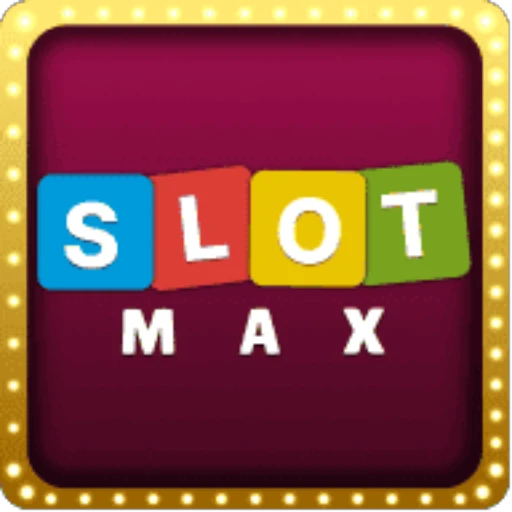 SLOT MAX