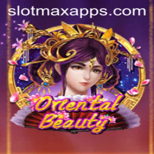 Explore the Allure of OrientalBeauty SLOT MAX