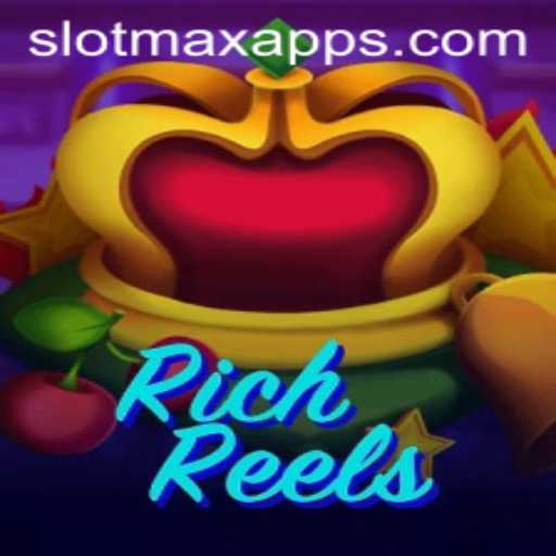 Exploring RichReels: Master the Slot Max Experience