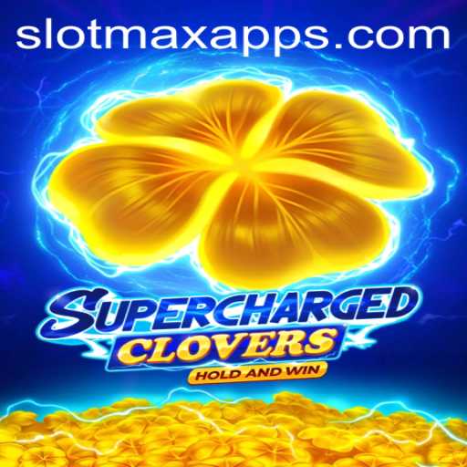 Discover SchargedClovers: The Ultimate Casino Experience with SLOT MAX