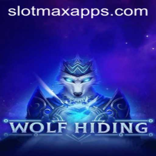 Unveiling WolfHiding: The Thrilling Game of Strategy and Stealth
